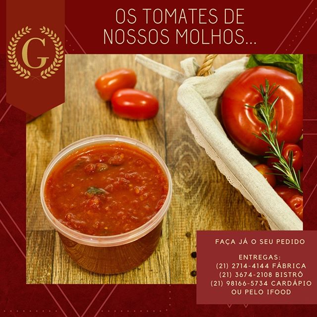 Ragu Carne Assada 450g